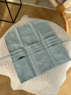 Circular Knitting Needle Case | Caroline Case