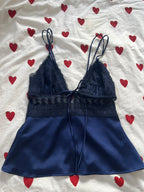 Pajama Loungewear Set Sewing Pattern | Penelope Pajama Set