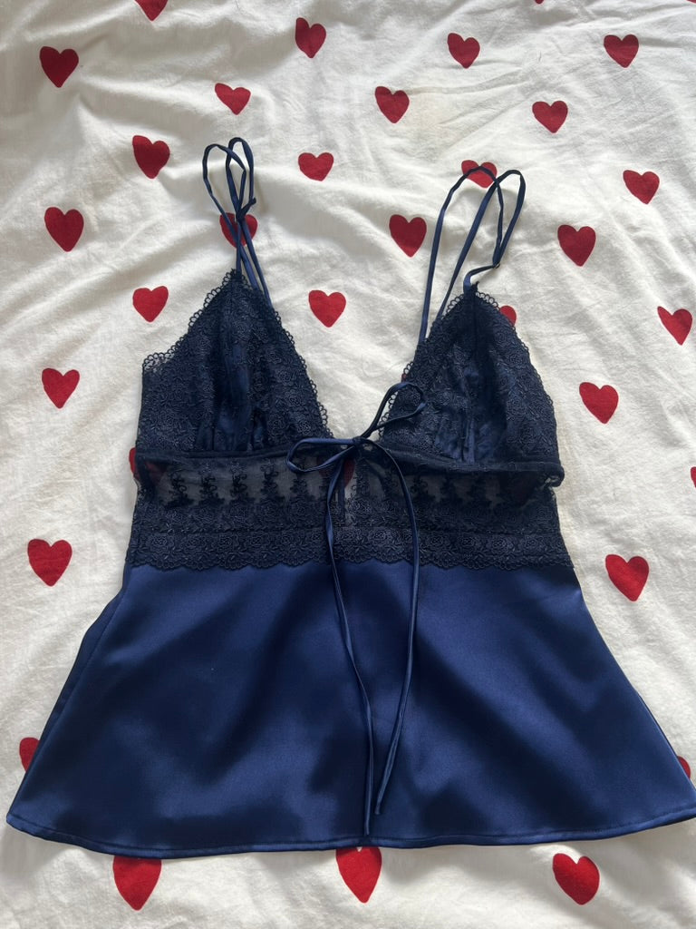 Pajama Loungewear Set Sewing Pattern | Penelope Pajama Set