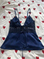 Pajama Loungewear Set Sewing Pattern | Penelope Pajama Set