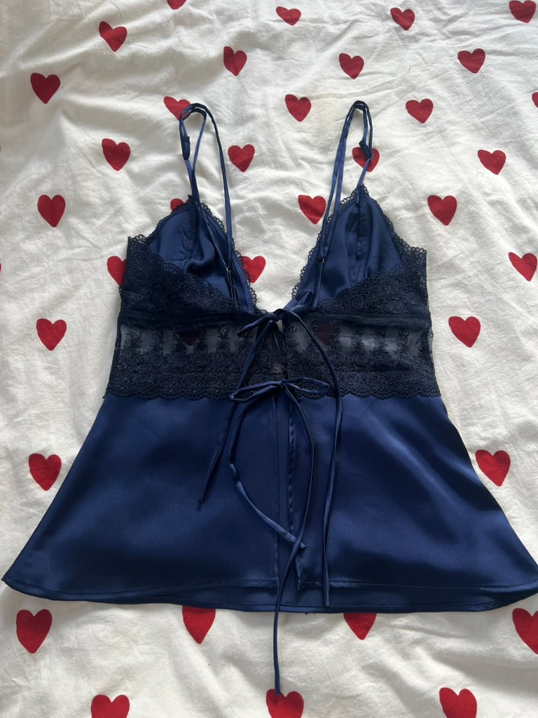 Pajama Loungewear Set Sewing Pattern | Penelope Pajama Set