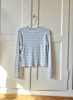 Long Sleeve Sewing Pattern | Josephine Top (Coming soon) + boat neck + cardigan