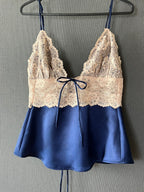 Pajama Loungewear Set Sewing Pattern | Penelope Pajama Set