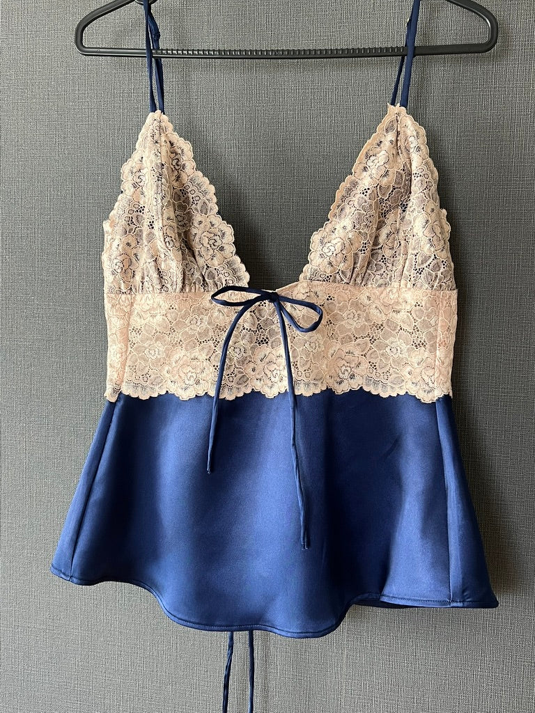 Pajama Loungewear Set Sewing Pattern | Penelope Pajama Set