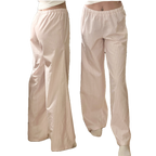 Scandi Pants Sewing Pattern | Hazel Pants