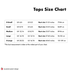 Babydoll Peplum Top Sewing Pattern | Phoenix Top