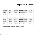 Lace Trim Tank Top Sewing Pattern | Tiffany Top