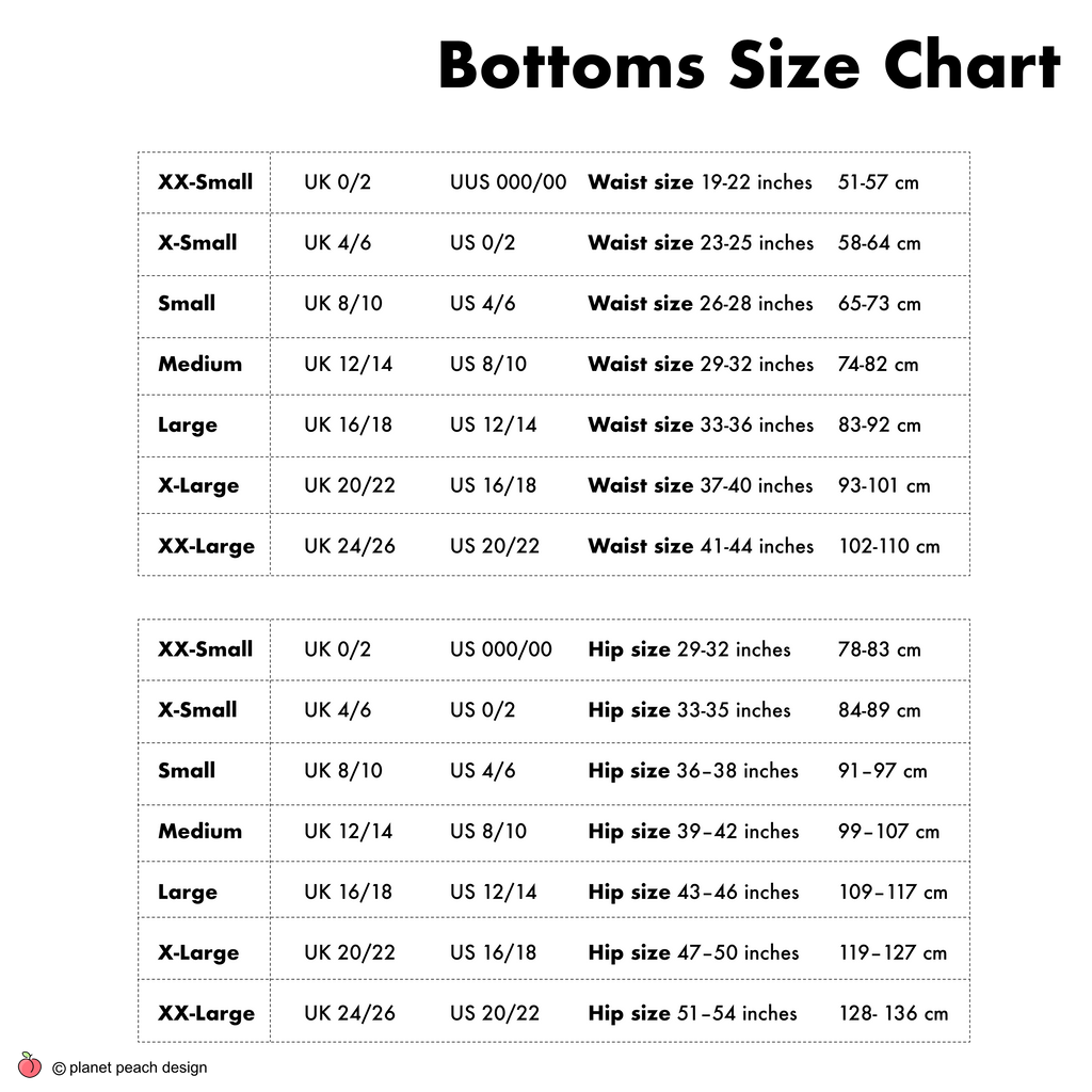 Sweatshorts Sewing Pattern | Bella Shorts