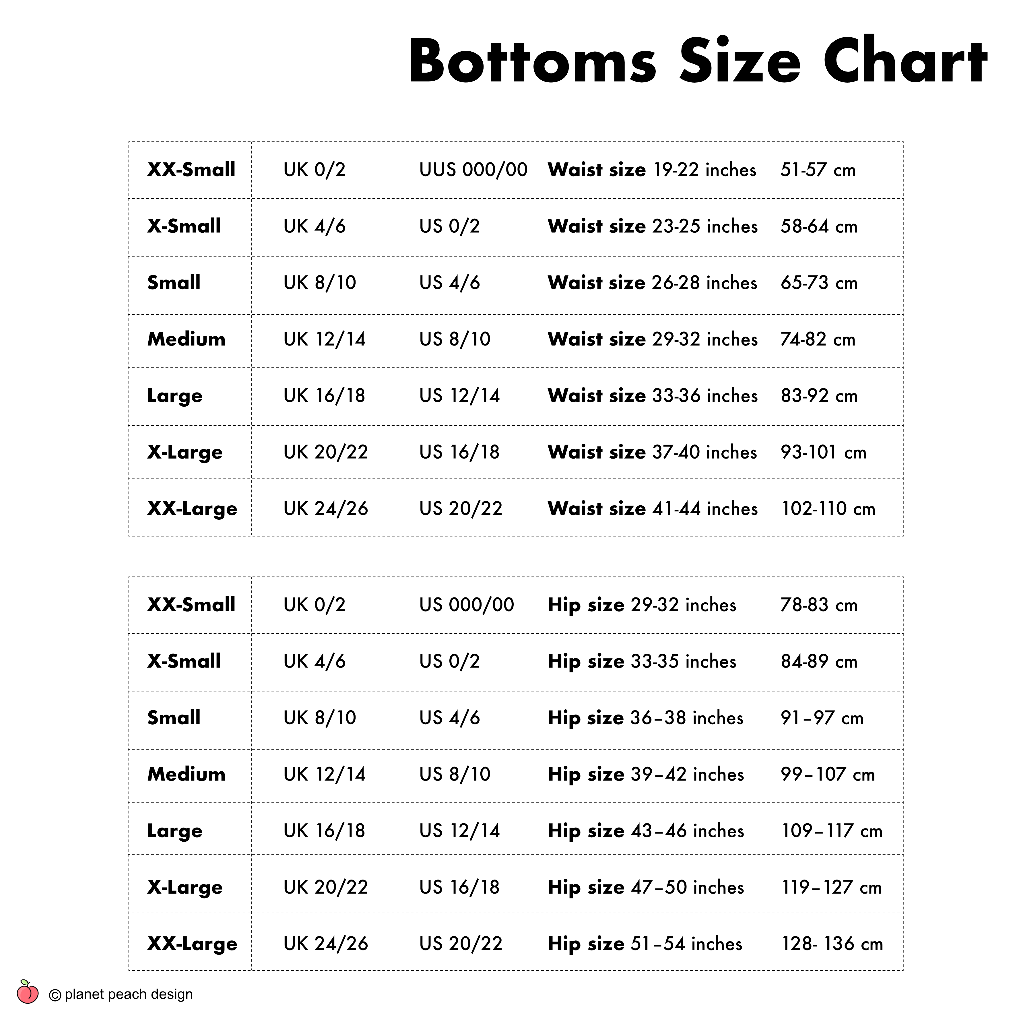 Sweatshorts Sewing Pattern | Bella Shorts